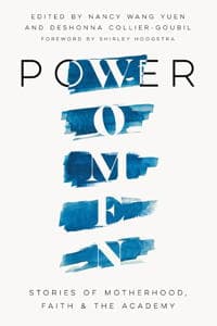 Power Women: A Discussion Guide