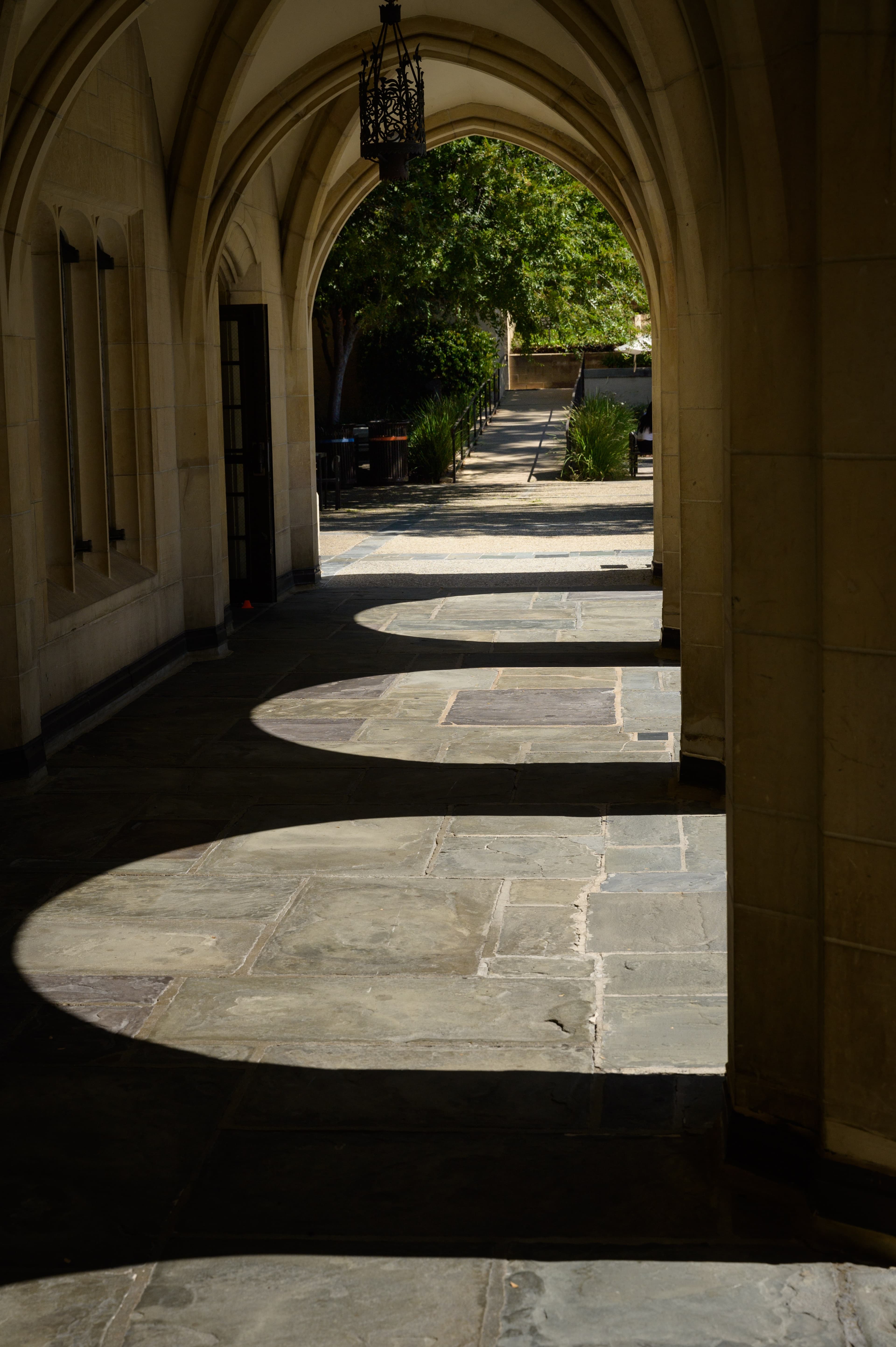 Spiritual Direction for Women Leaders