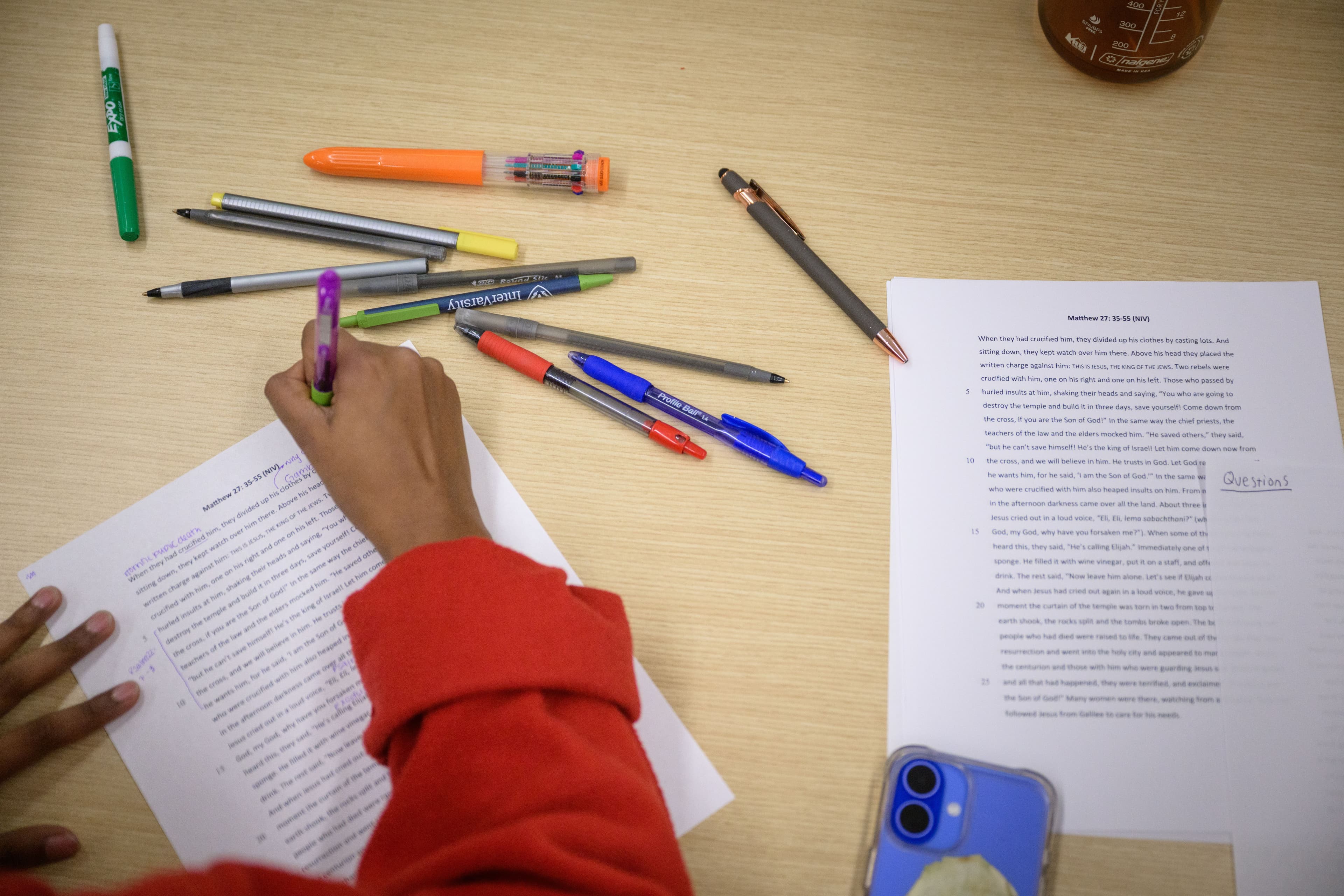 Making Space for Work: Learning from Historical and Contemporary Female Creative