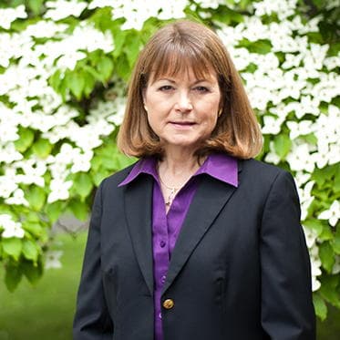 Cindy Guthrie: WAP Woman Wednesday