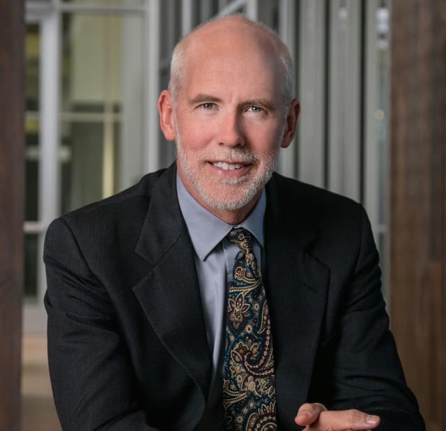 Jon Dahl