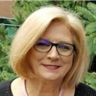 Kathy Schoonover-Shoffner