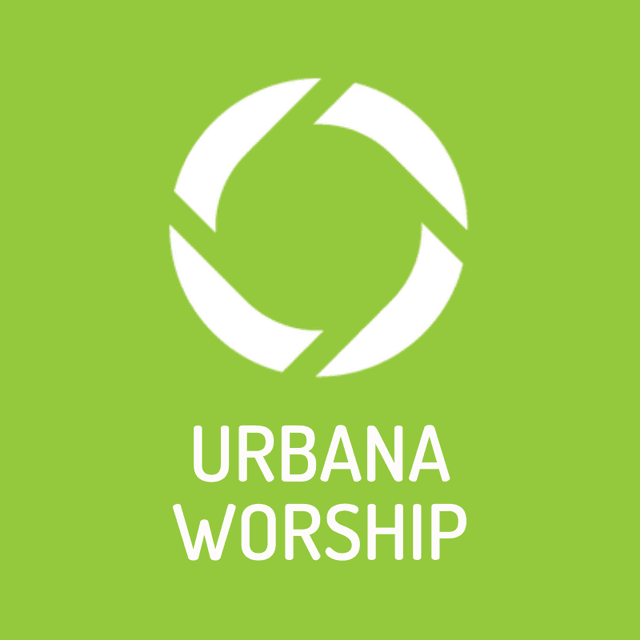 Urbana Worship
