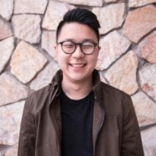 Kyle Lee