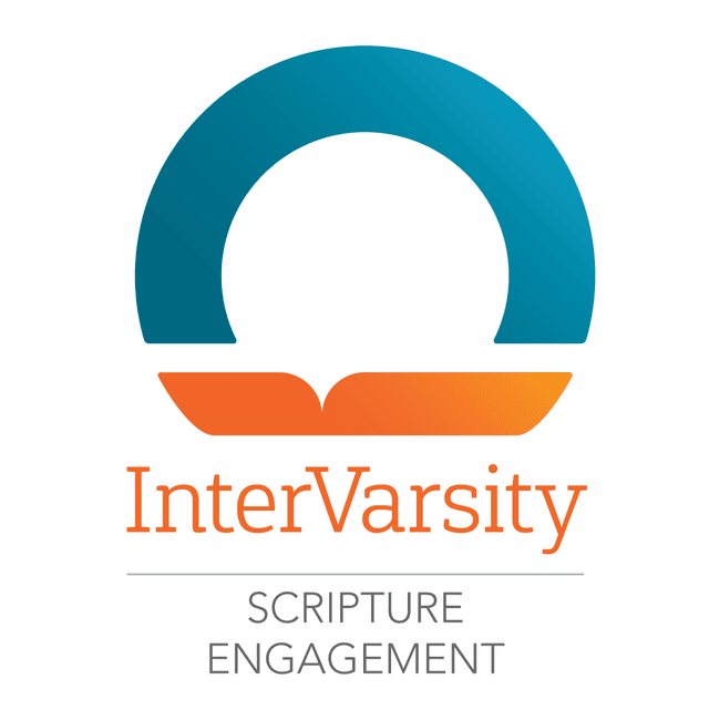 National Scripture Engagement Team