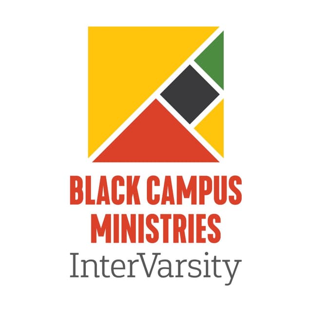 Black Campus Ministries