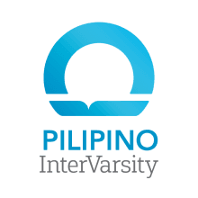Pilipino American InterVarsity