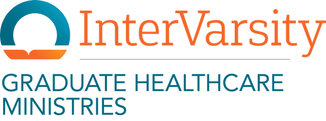Graduate Healthcare Ministries