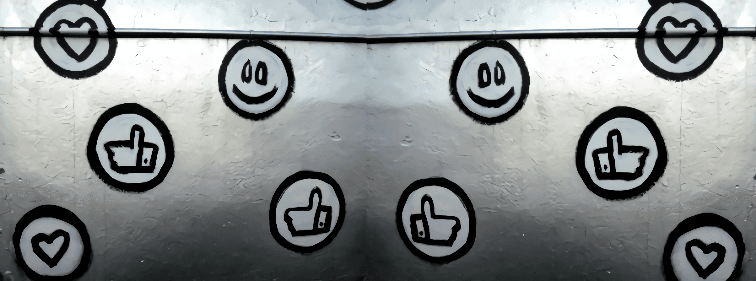 screws