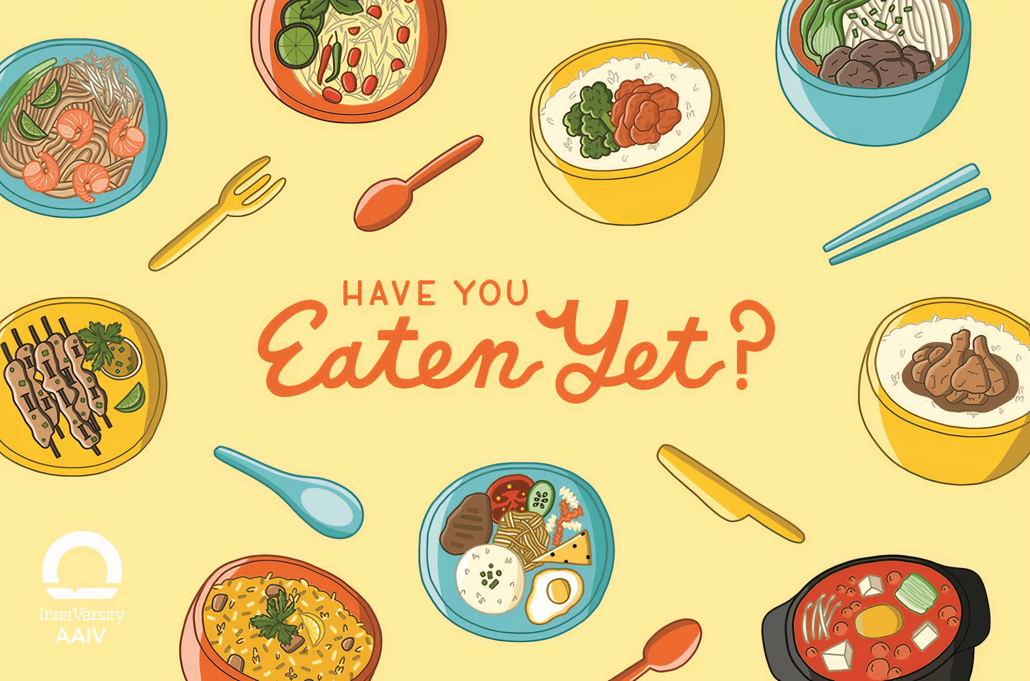 a lot of illustrations of plates