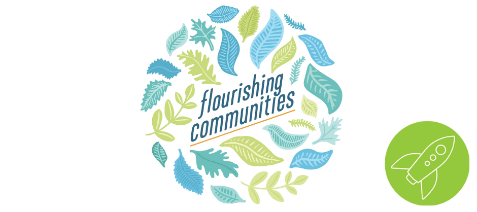 circle logo