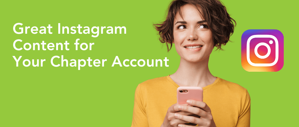 instagram logo