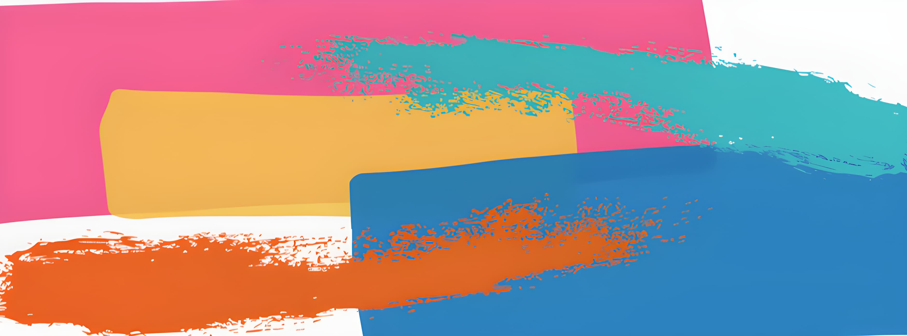 colors