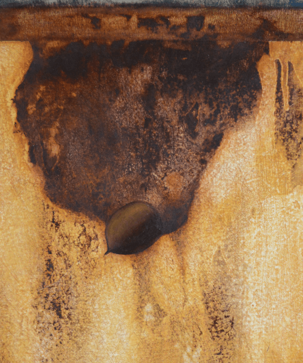 composition