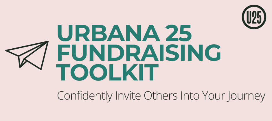 urbana 25