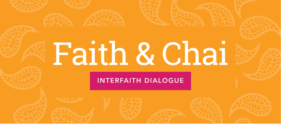 faith&chai